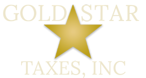 Gold Star Tax Services, Inc.